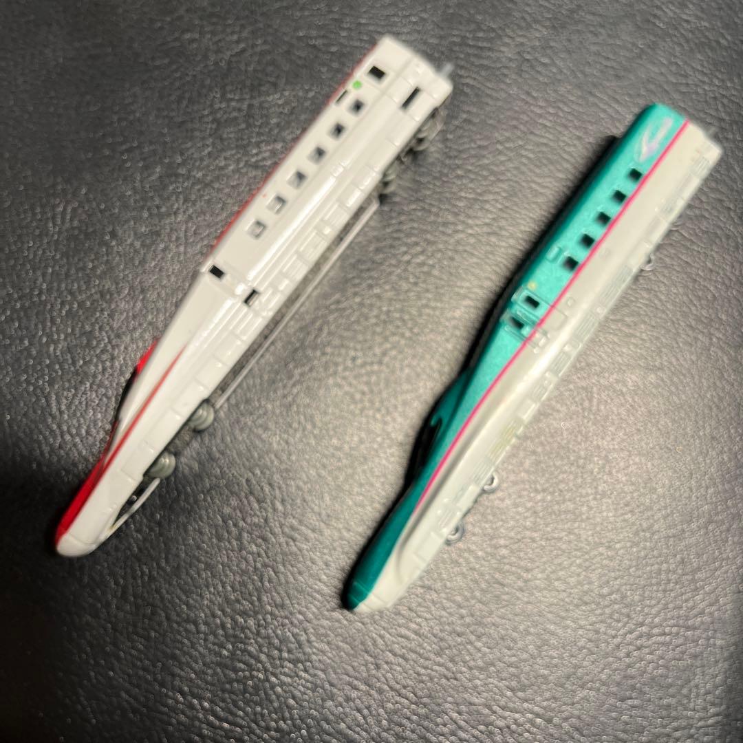 トミカ ロングトミカ 廃盤含む まとめ売り - メルカリ