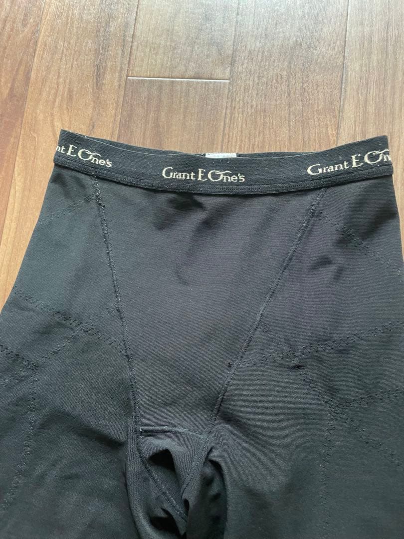 グラントイーワンズLALAドレナージュスパッツ58 - メルカリ