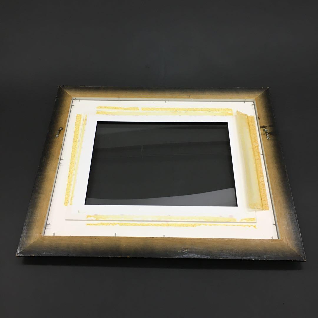 リームンロー 小花いっぱい(黄) 油彩 油絵 三浦昇 李文魯 - メルカリ