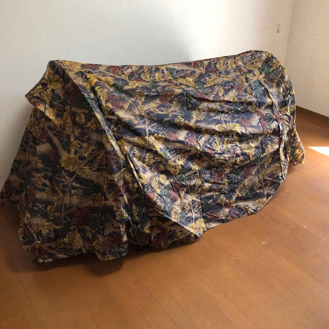 コット一体型ソロ用テント　折りたたみ式コットキャンプ Amazon.co.jp: AWESOME'S コットテント 一人用 ソロキャンプ キャンプ