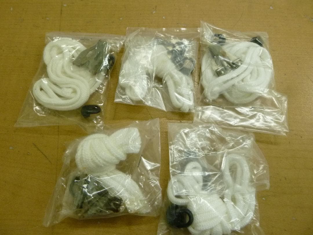 訳アリアルミフレームジクソーパズル専用51.5×72.8㎝ 黒　5枚セット