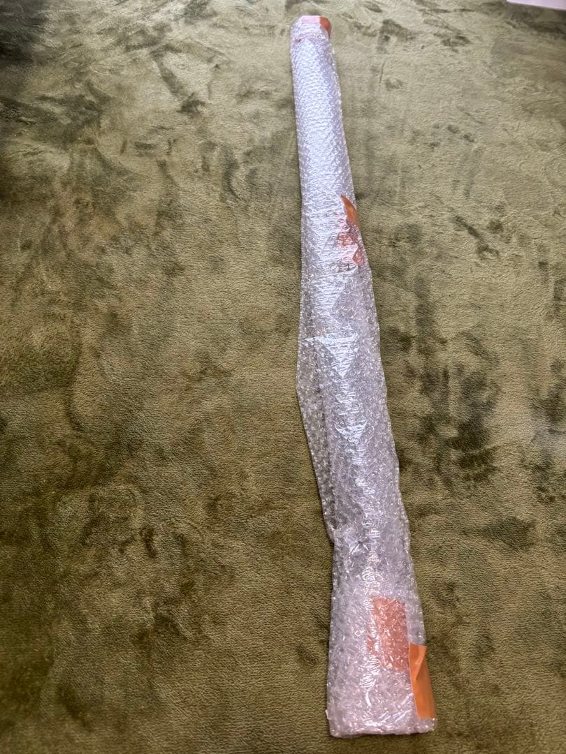 ケースなし】ジャッカルBPM B2-C710H 2ピース - メルカリ