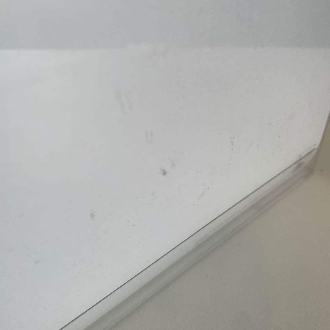 フレデリック ぬいぐるみキーホルダー レオ・レオニコラボ セミコンプリートBOX