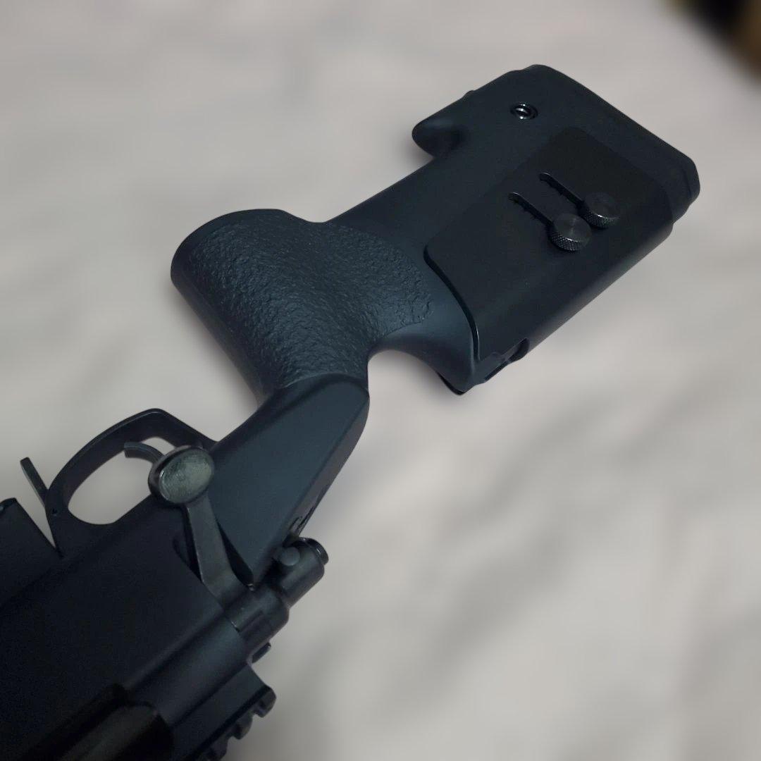 東京マルイ M40a5 ジャンク