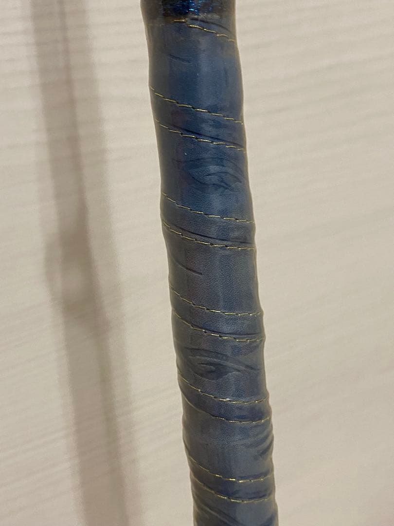 剛樹　ブラックバイトS16