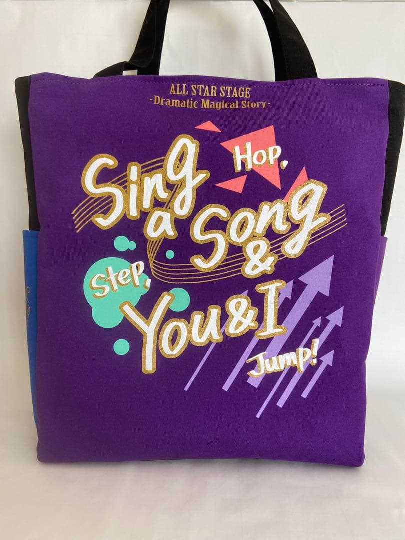 だむぺん様♡専用ページ