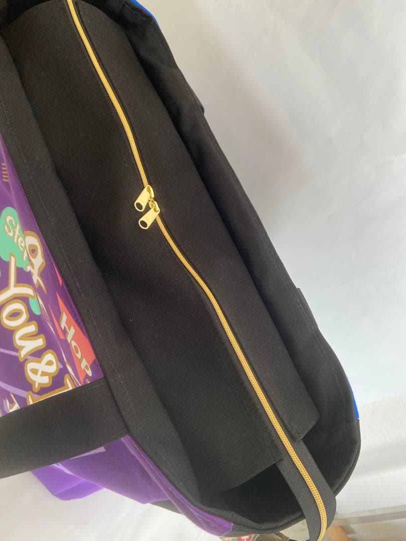 だむぺん様♡専用ページ