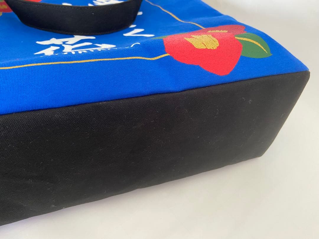 だむぺん様♡専用ページ