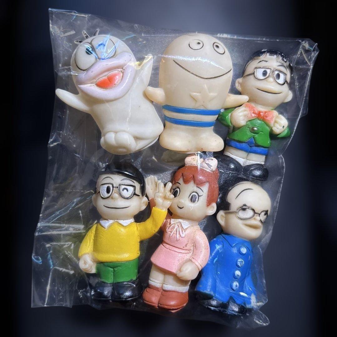 カニーカー マント付き 2023春 福岡トランクショー ネオワンの通販