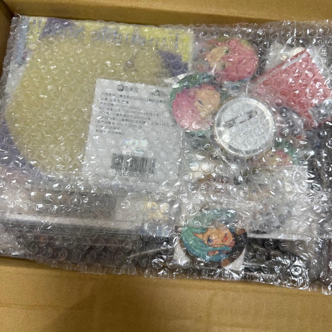 あんスタ　グッズセット　まとめ売り