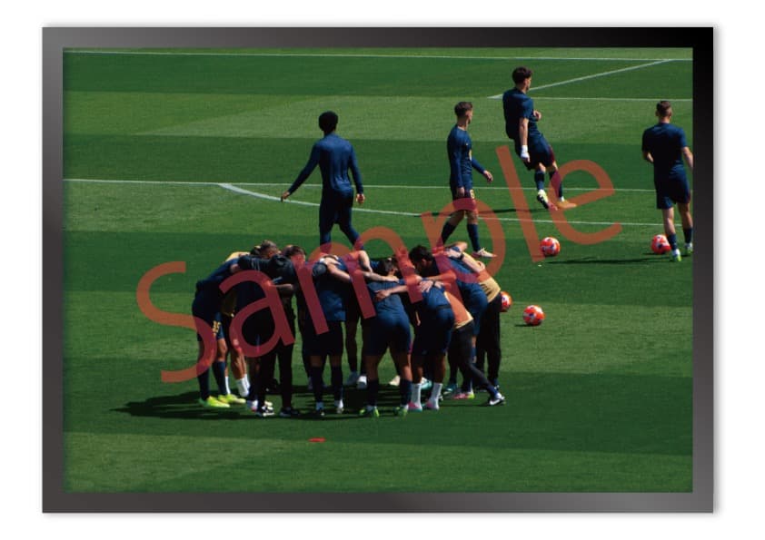 記念グッズ #8 FC Barcelona-Real Madrid 581c89e043f02a9673ad1aa088420a