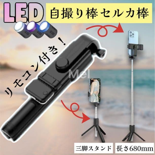 SS 即日発送2さん専用 ZENITH Chronomaster Open ゼニス クロノマスター オープン 18.3300