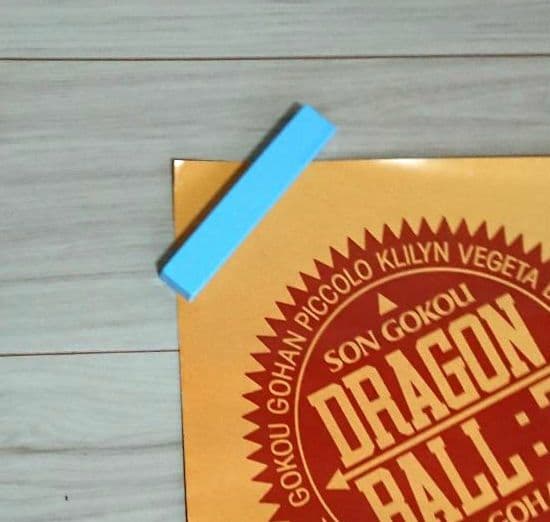 10【レア・当時物】ドラゴンボールZ ポスター 鳥山明 - メルカリ