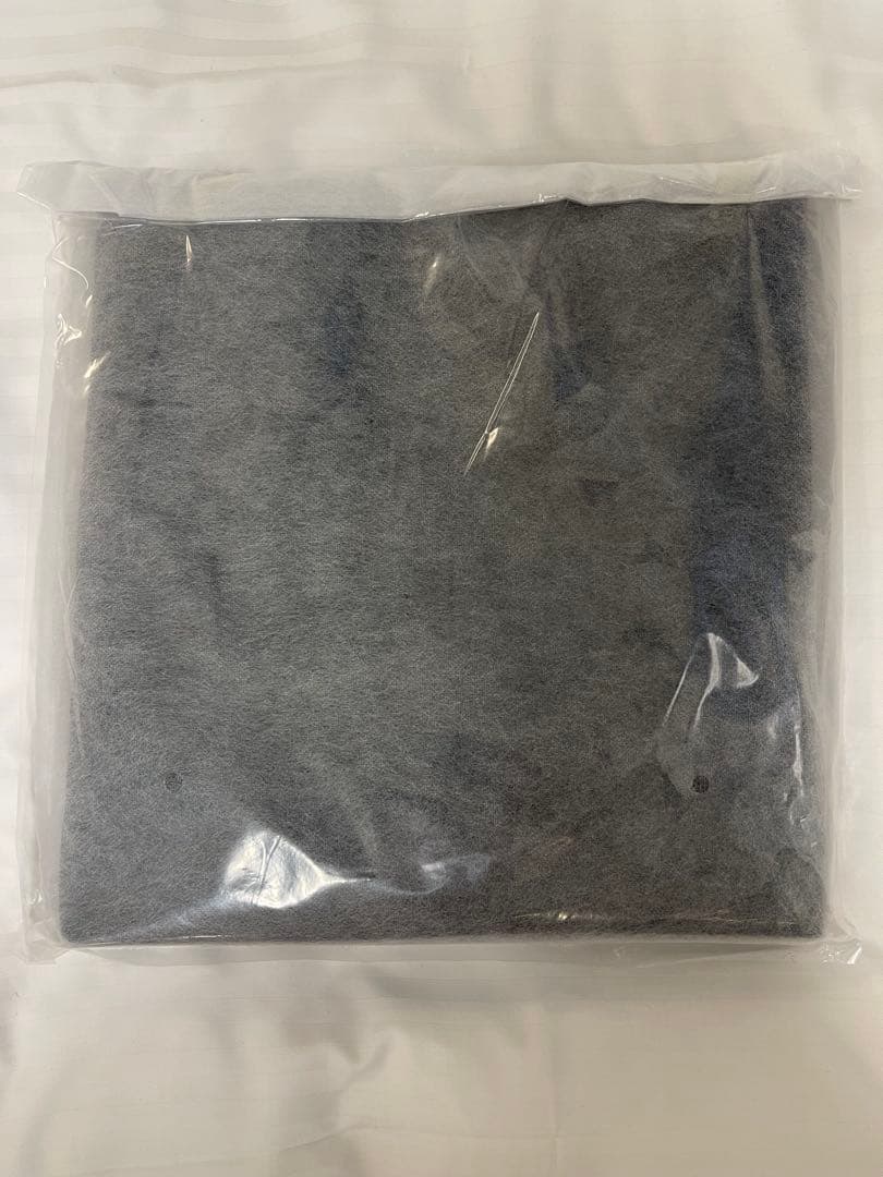 中森明菜ディナーショー2025トートバッグ