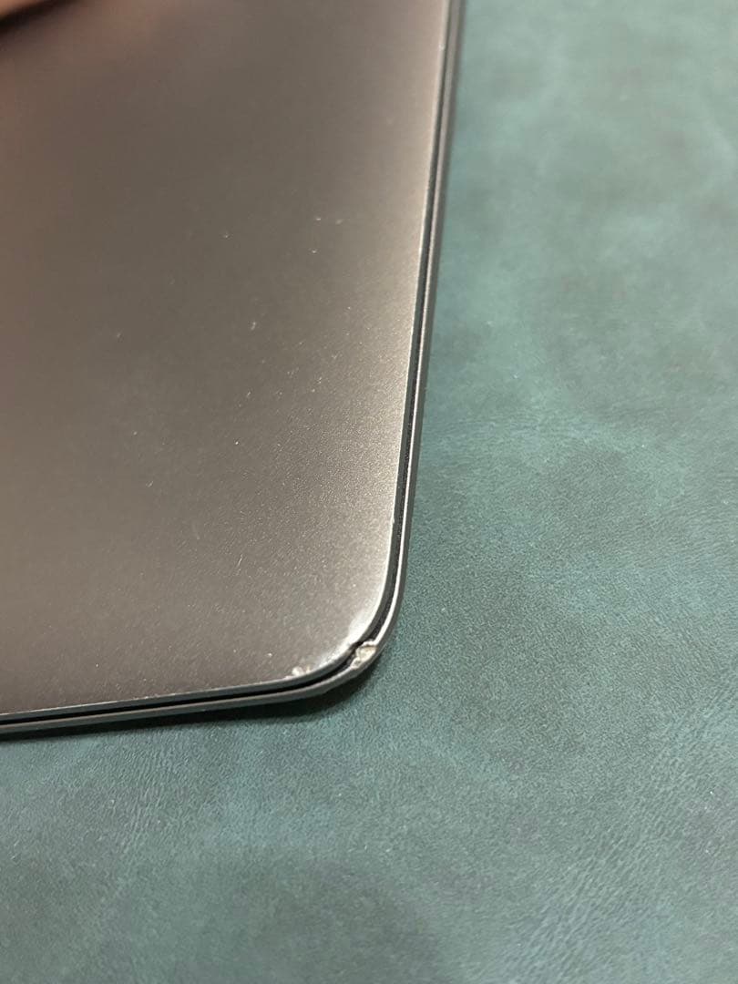 早い者勝ち！』MacBook 12 インチ - メルカリ