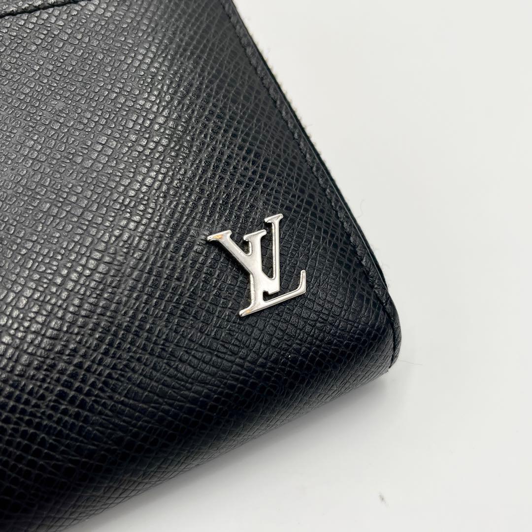 オンライン ショッピング 通販ファッション - 【極美品・現行19万円