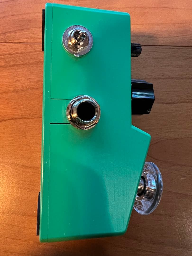 FAT 218K コンプレッサー Tak Matsumoto 9/26出品】FAT 218K