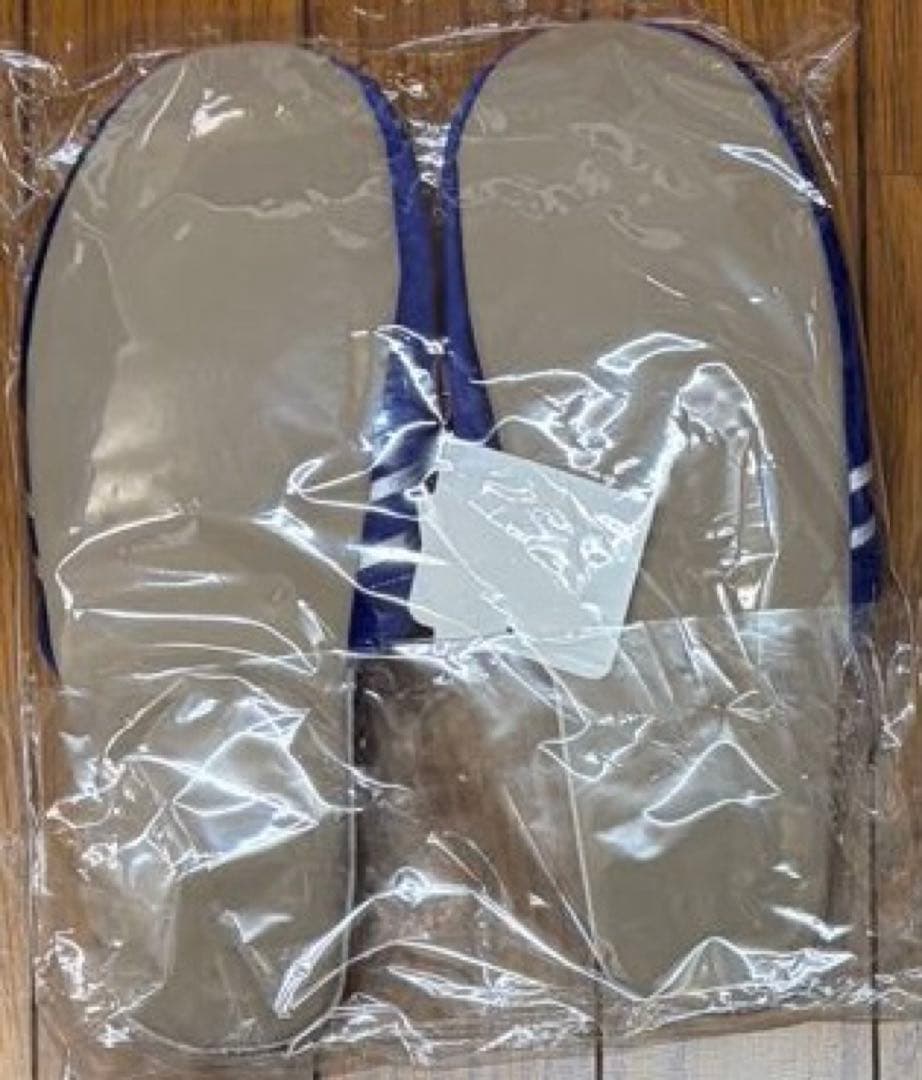 601し　セーラームーン　プリンセスワンスプーン　スリッパ　ルームシューズ