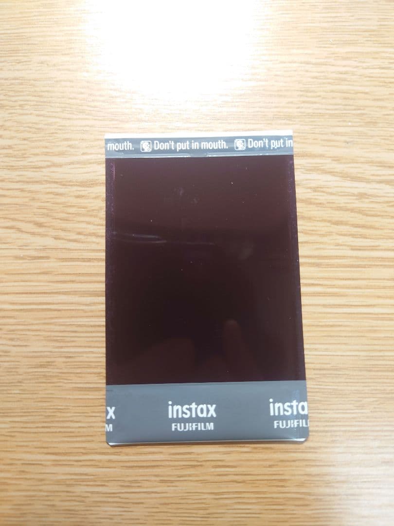 twice sana サナ hare hare 直筆サイン入りチェキ