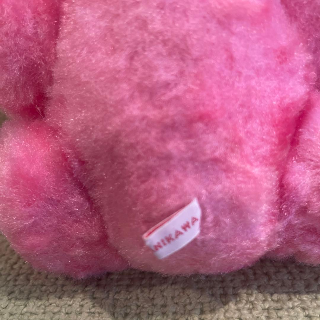 レトロ✨クマちゃん✨作家様