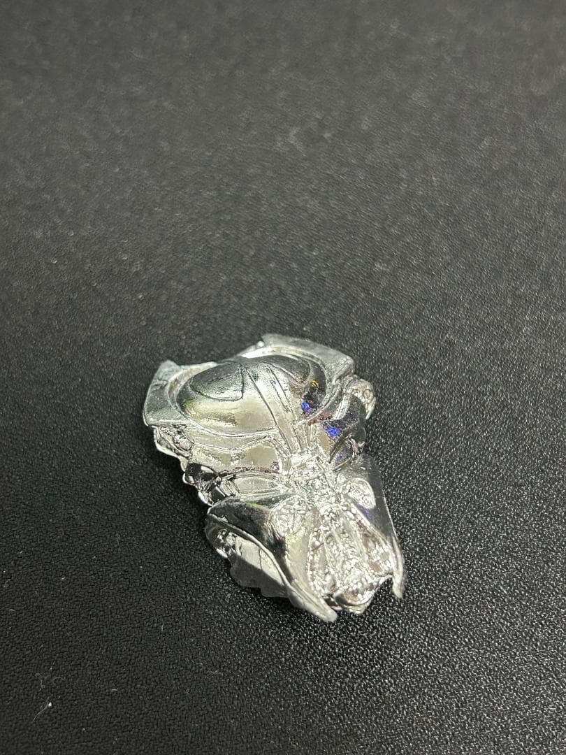 NECA ネカ　コミコン2015限定　アンブッシュプレデター　7インチ