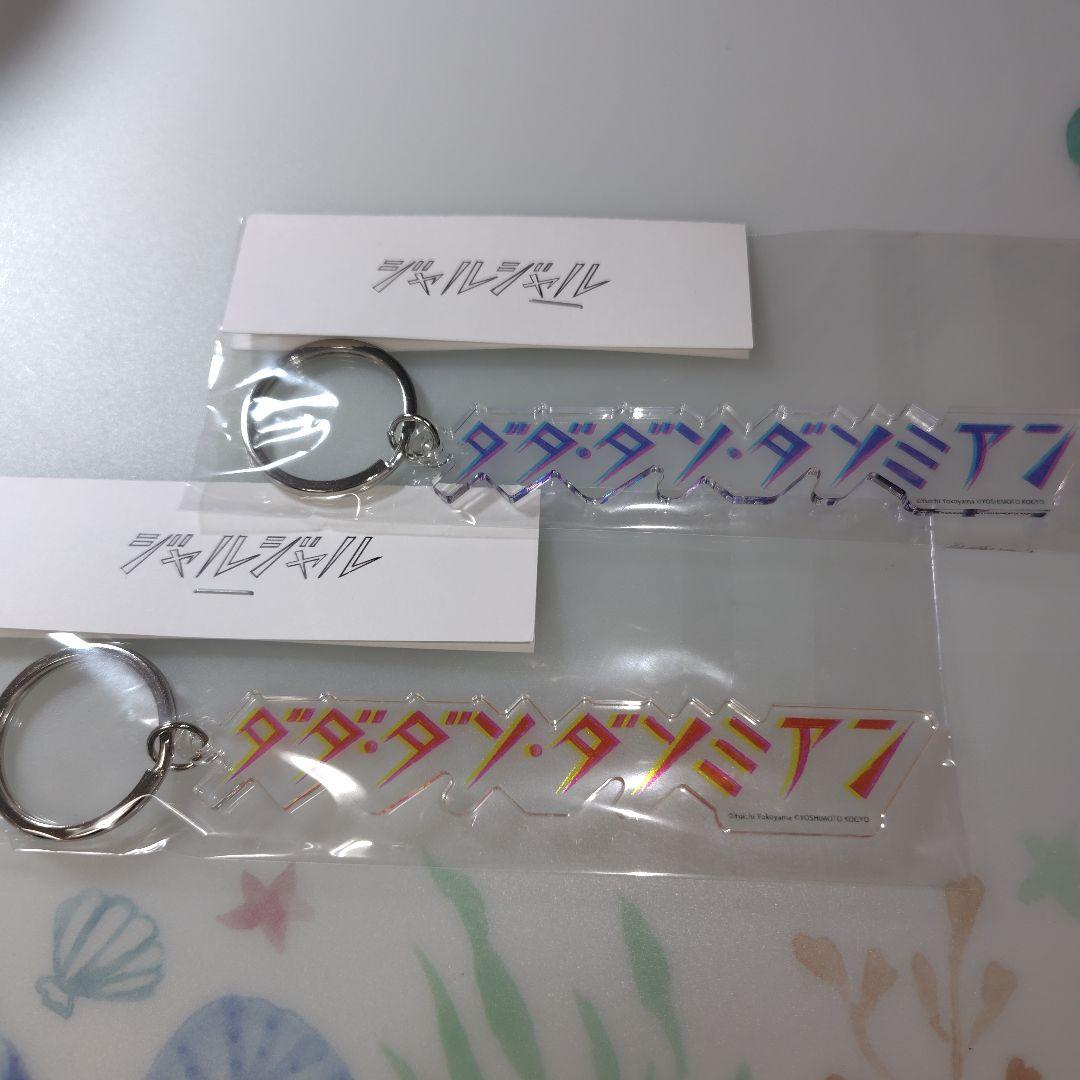 Meiruu Meiji EMZ-5-P Plain Stand Stereo Microscope 7x - 45x – Microscope