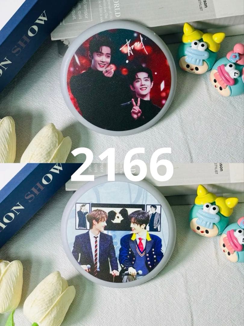 （4月VIP 10%off中) あ～にゃん214315です❣0414