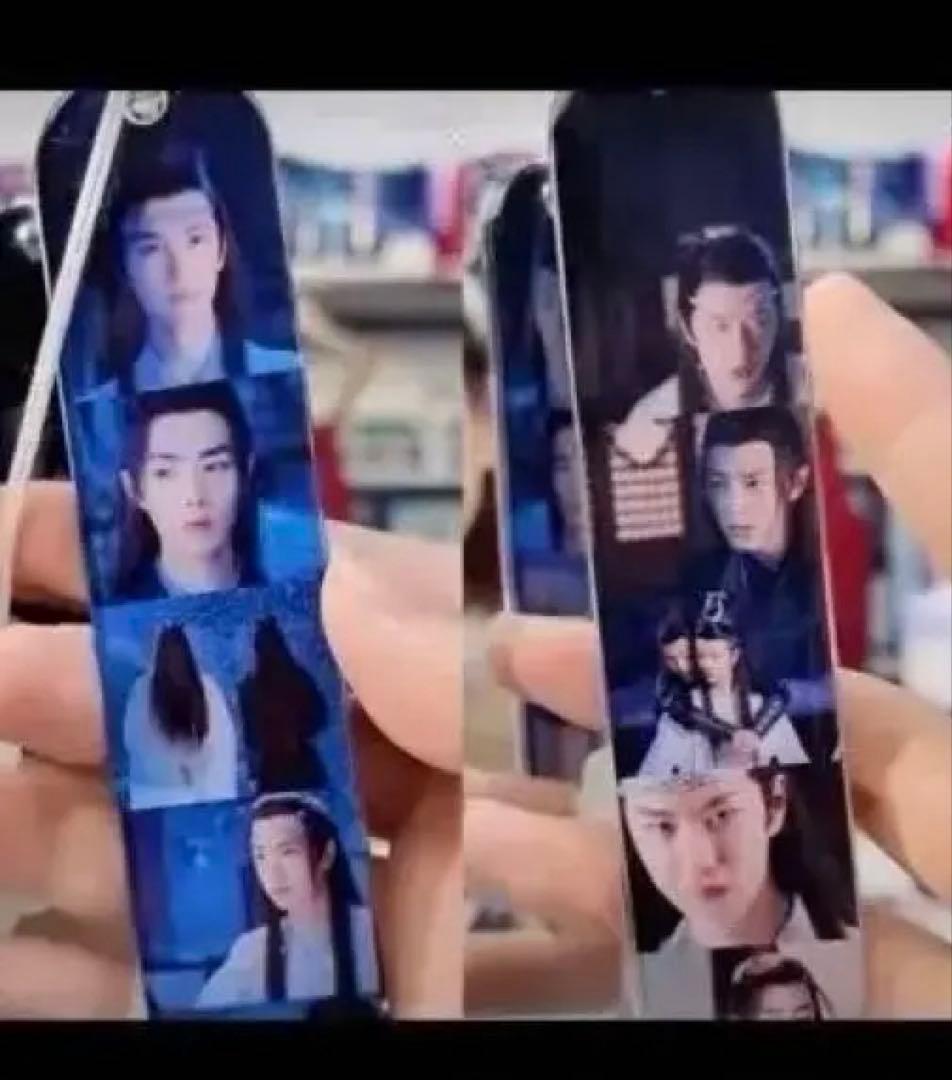 （4月VIP 10%off中) あ～にゃん214315です❣0414