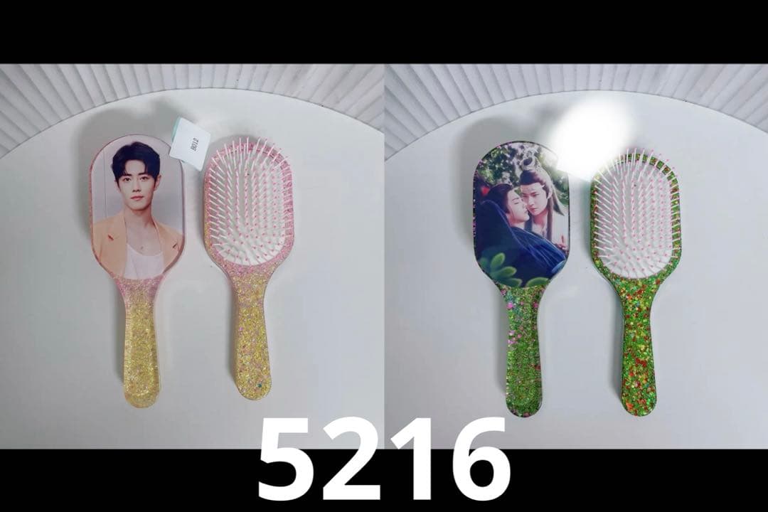 （4月VIP 10%off中) あ～にゃん214315です❣0414