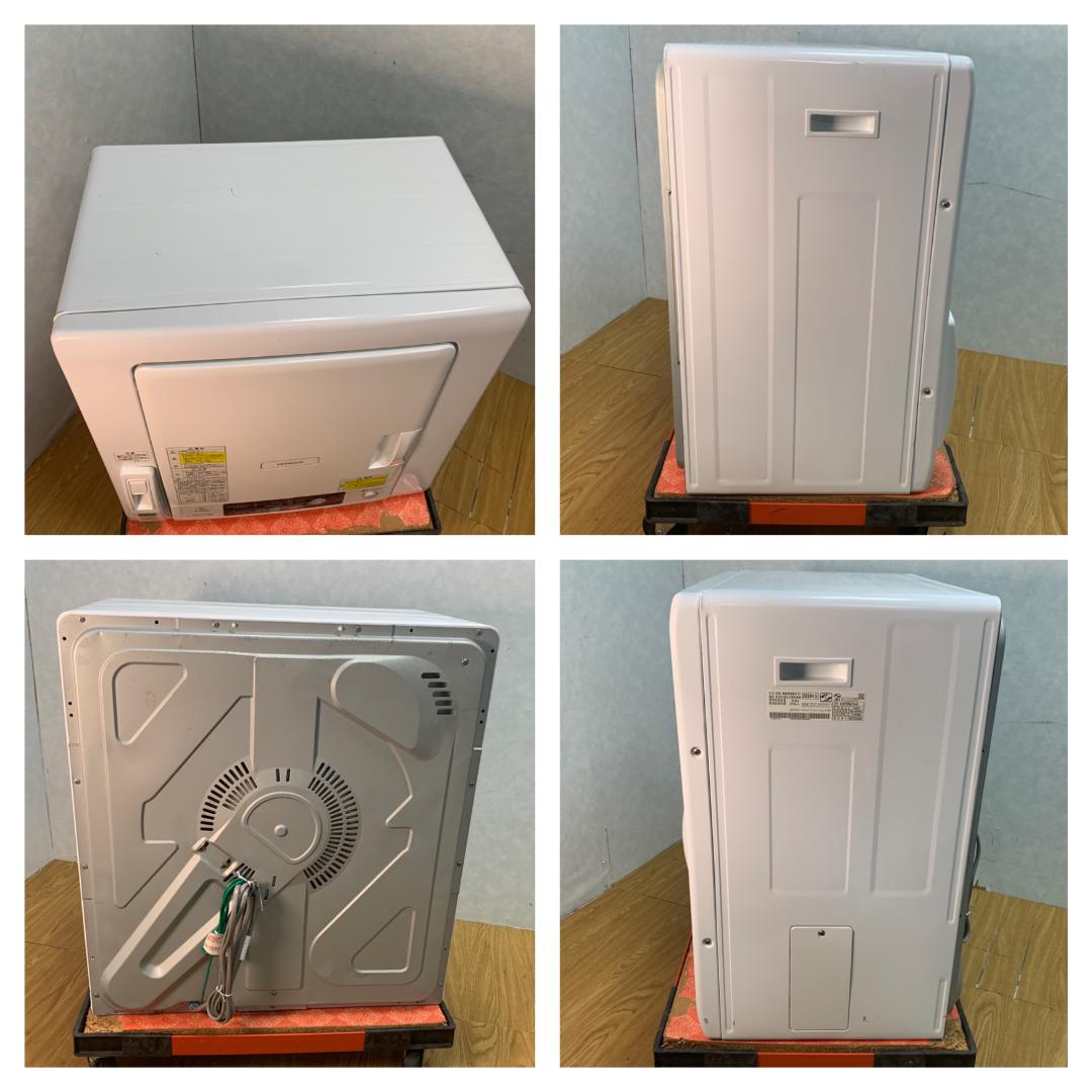 K★051 カリメロ