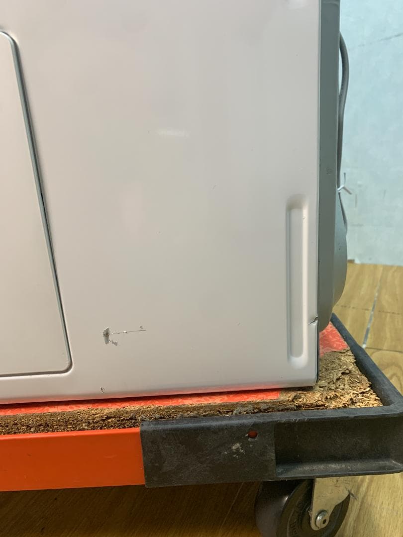 K★051 カリメロ