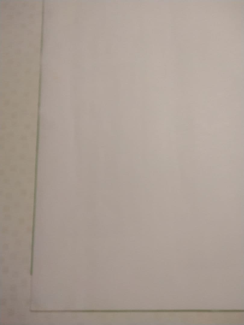 RCサクセション　カバーズ　 B2サイズポスター　当時物