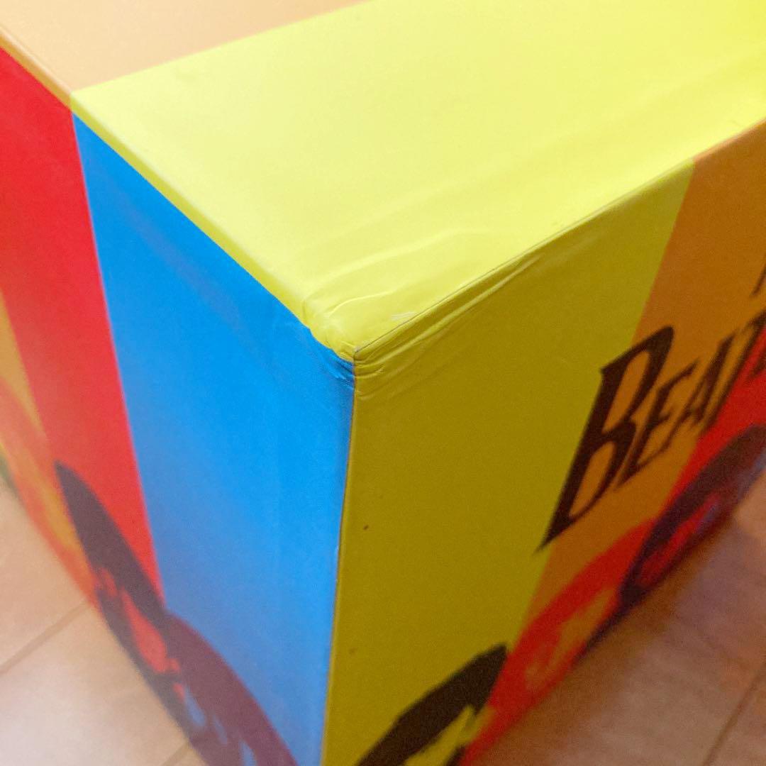 ★新品★ ビートルズ アドベントカレンダー イギリス正規品 2021年