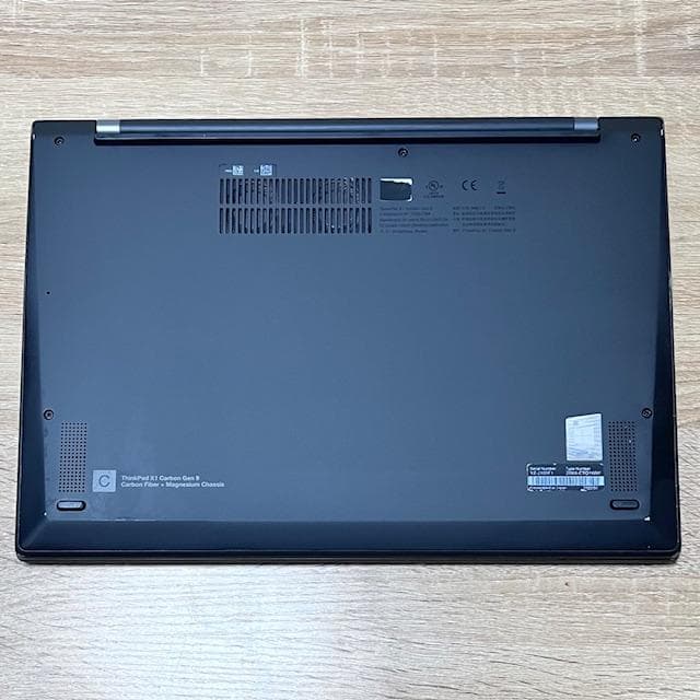 《2022年製》第11Corei7！1TB！16GB！オフィス2024！レノボ