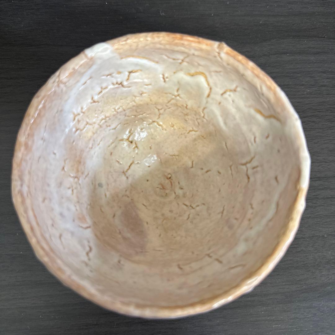 鬼萩，萩烧白登山窯，希代の天才陶芸家【宇田川抱青】二六焼，備前焼