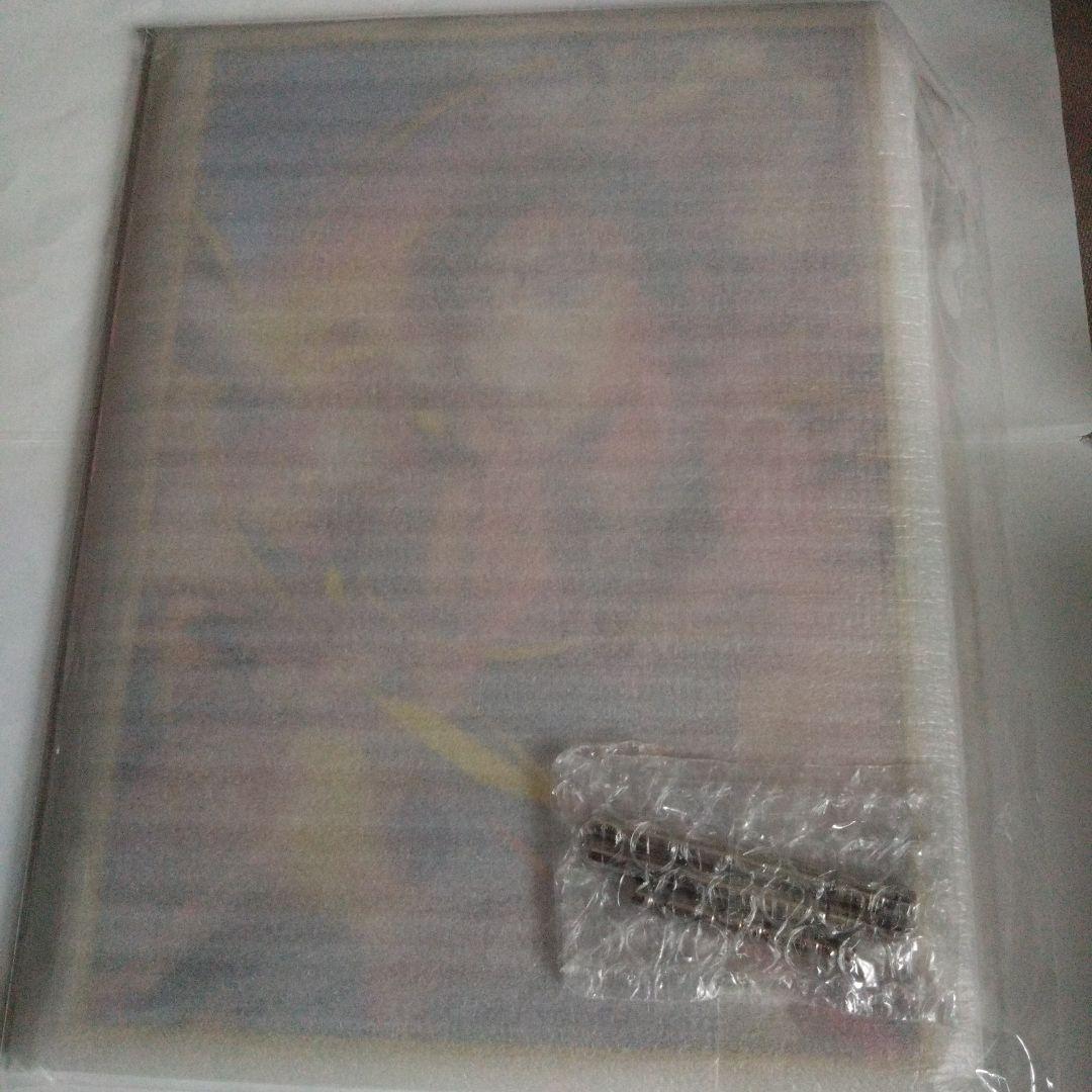 鬼滅の刃 WEB　くじ　A賞　胡蝶　しのぶ