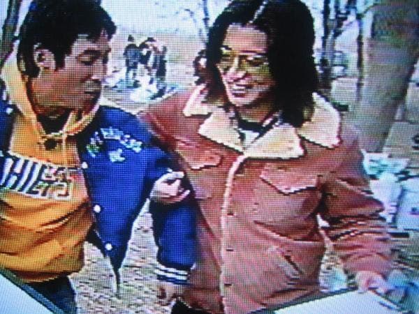 N.HOOLYWOOD ×WRANGLER ランチコートSサイズ キムタク - メルカリ