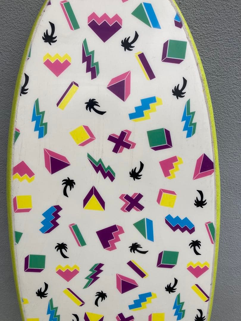 キャッチサーフ 54special catch surf odysea