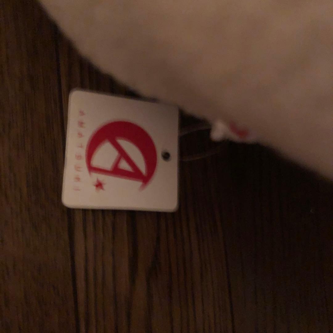 正宗ぬいぐるみ 天月 【断捨離】