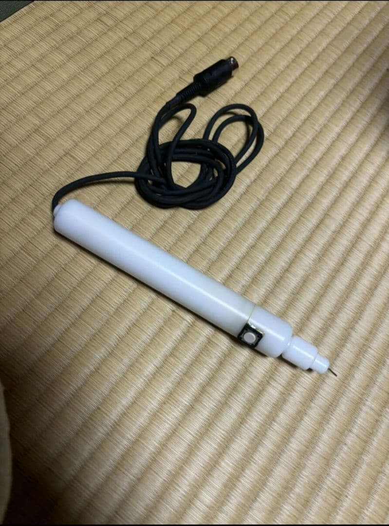 タクトム CUTICLE_CARE 低周波 シミケア CUTICLE CARE - メルカリ