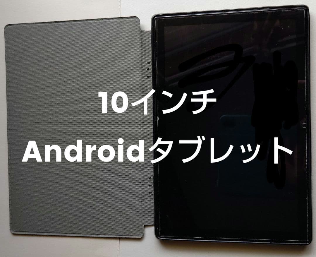 タブレット 10インチ TECLAST M40Pro カバーとガラスフィルム付 Teclast M40 Pro/TLA007 P20HD ケース M40/M40Pro 10.1inch カバー