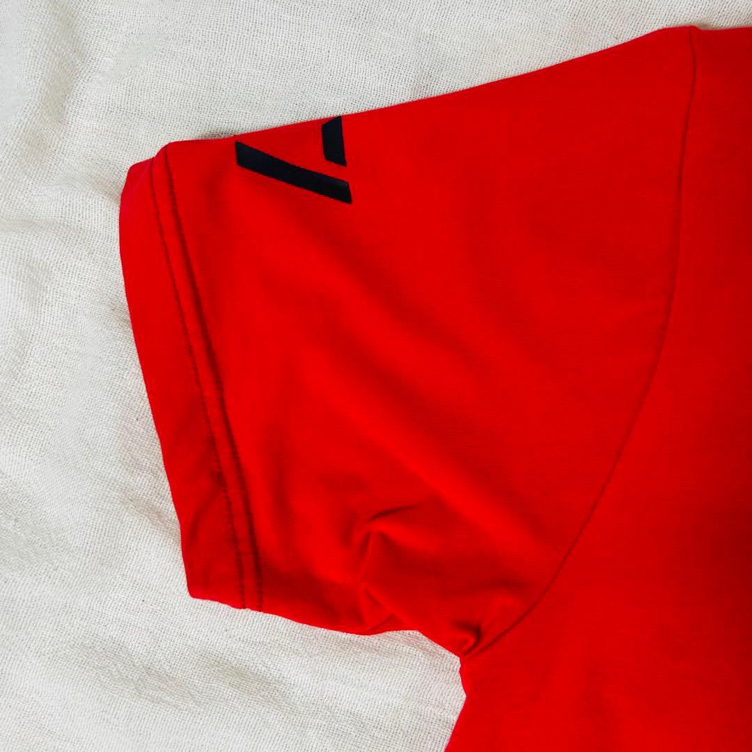 未使用✨】A7 BARGRIPバーグリップTシャツ Lサイズ 東京オリンピック