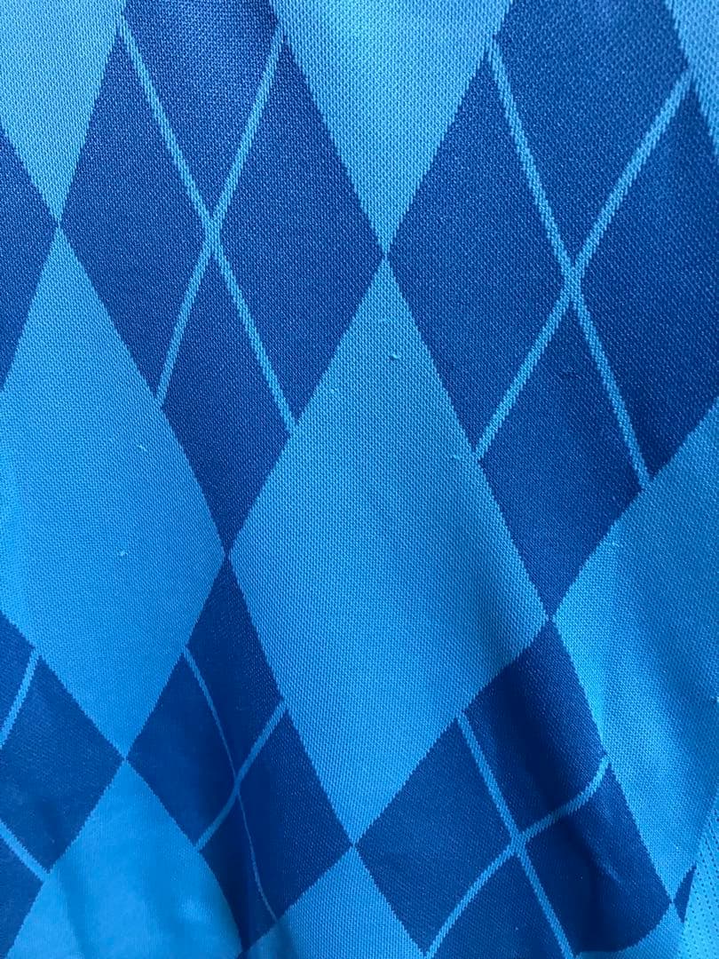 アディダス マルセイユ ユニフォーム ゼンデン #10 SA312 - メルカリ