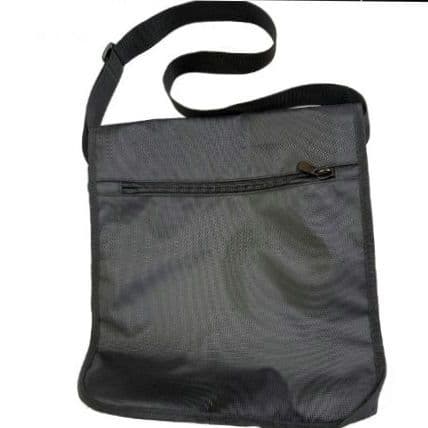 ザ・クロマニョンズ　JAMBO JAPAN レコードバッグ×マフラータオル　2点