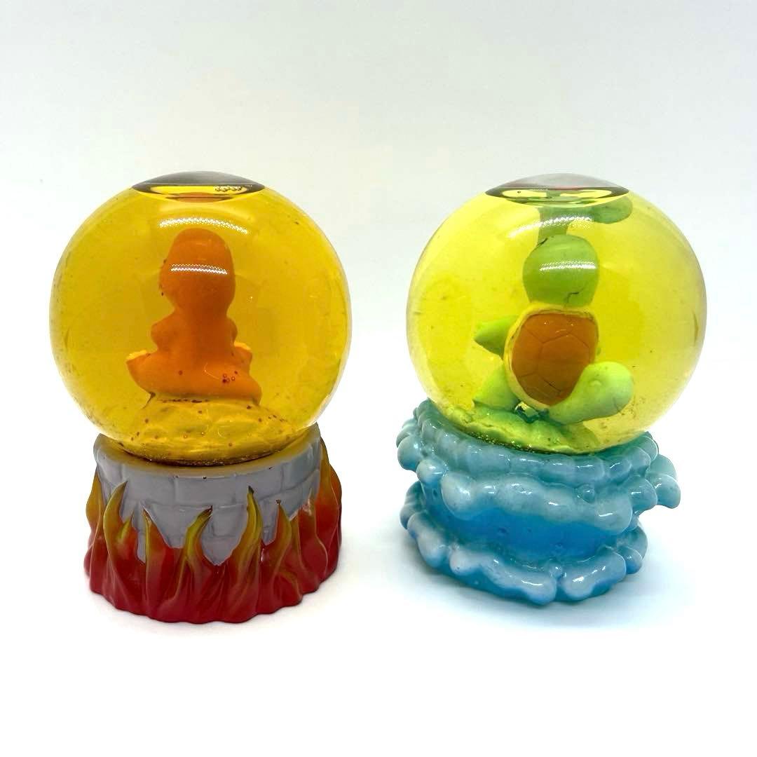 激レア 希少 スノースローライフ ポケモン 初期 2017年 20周年記念