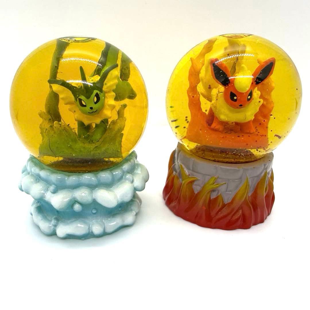 激レア　希少　スノースローライフ ポケモン 初期　2017年　20周年記念