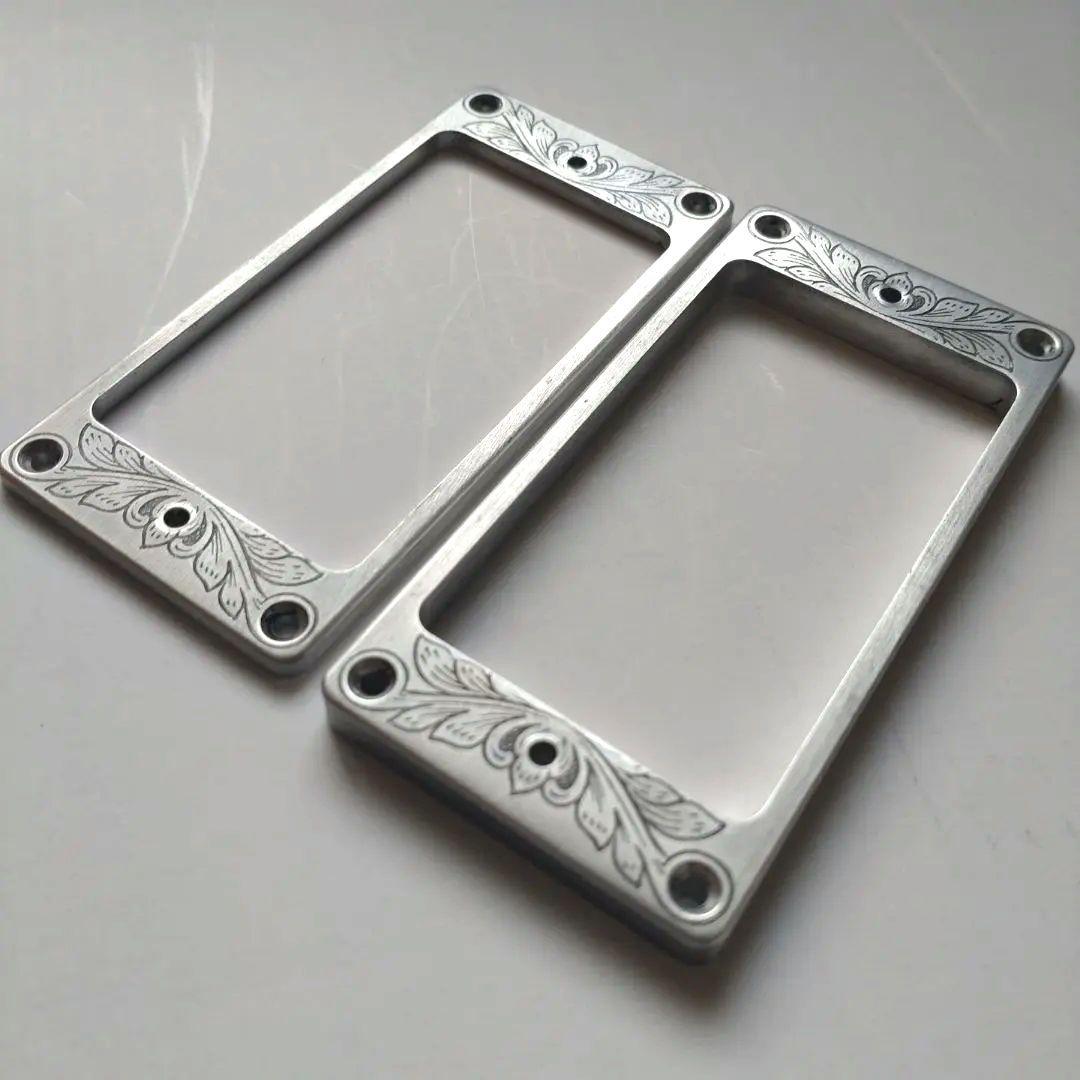 ZEMAITIS 非売品 エスカッション2個セット / 初期神田ZEMAITIS