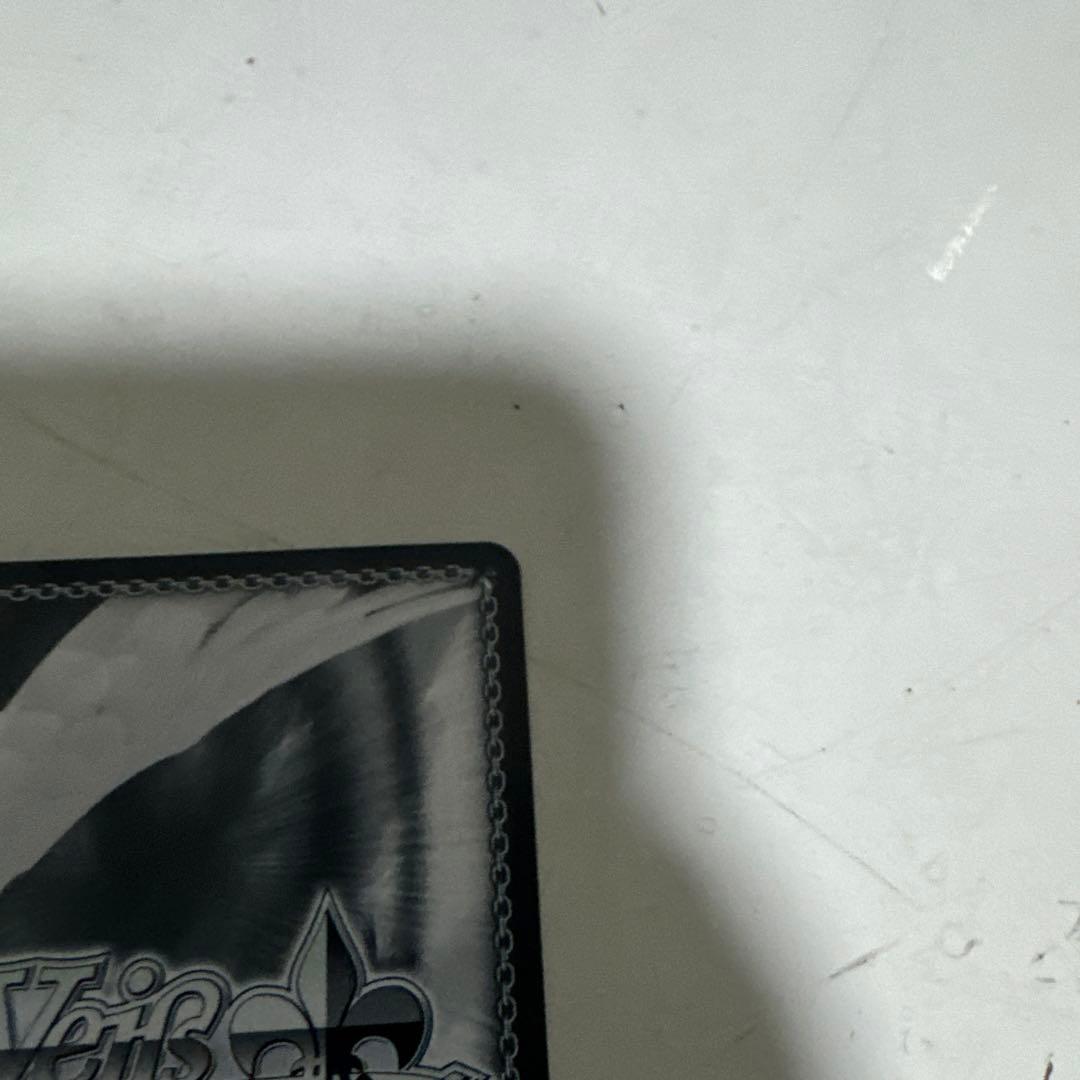 ヴァイスシュヴァル　クリスマスプレゼント　豊浜　のどかsp