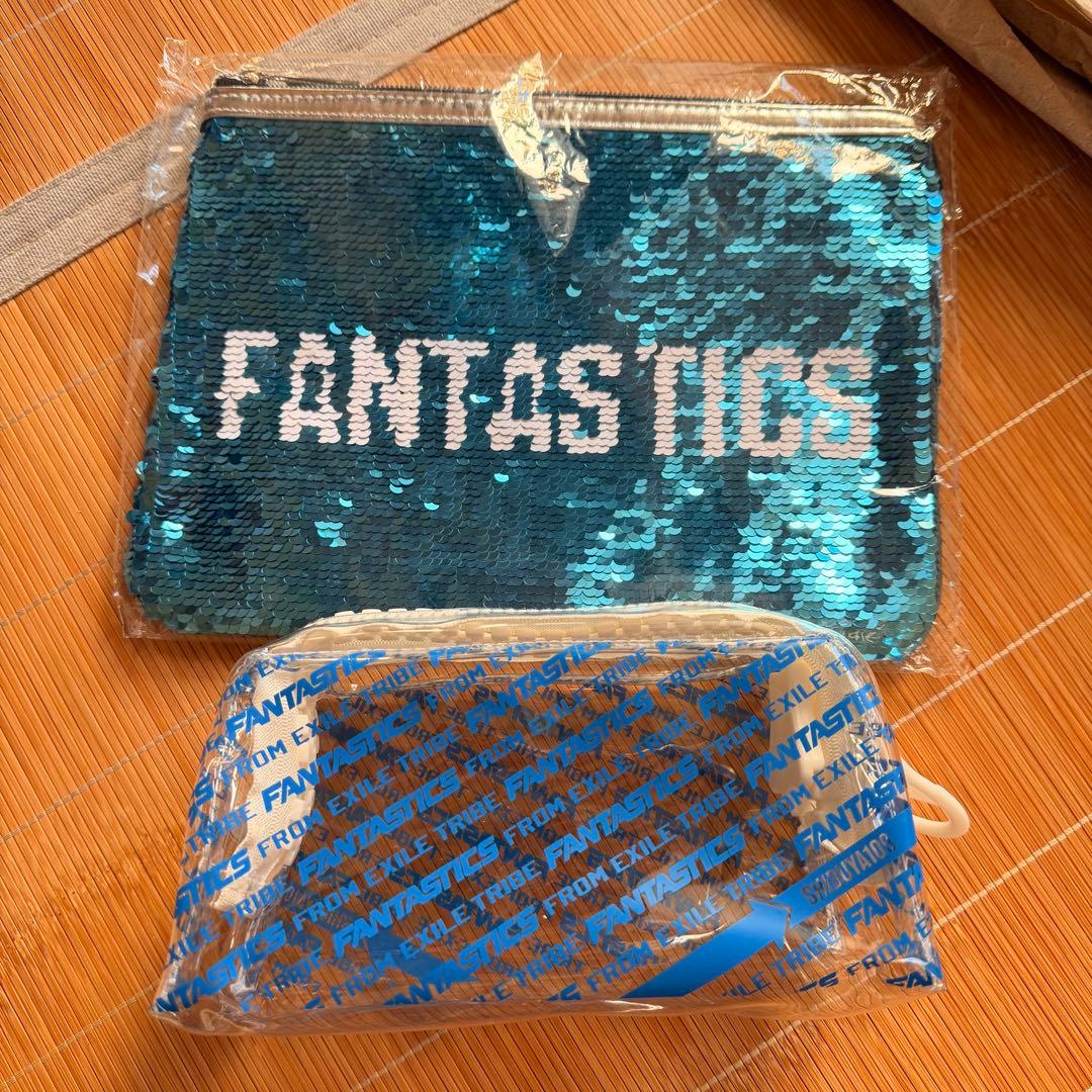 ✤ Yui ✤様 リクエスト 2点 まとめ商品 - メルカリ