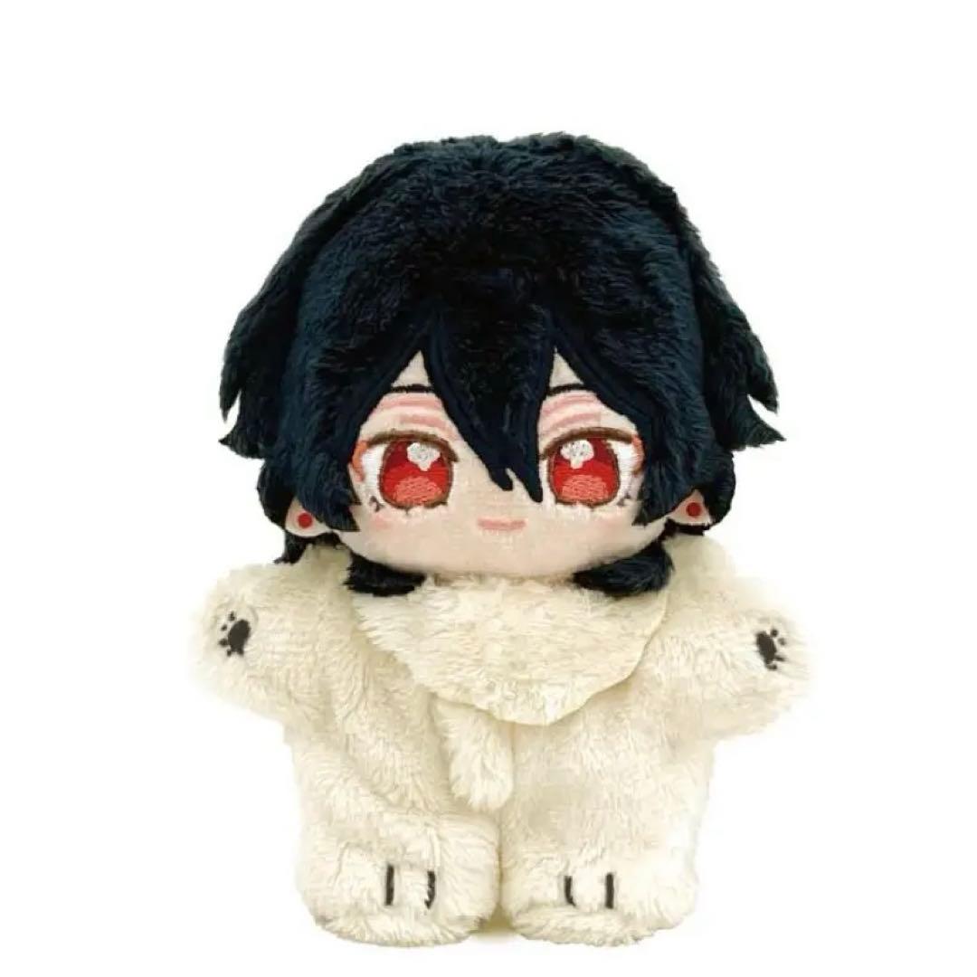 あんスタ 一緒に暮らすぬい いつぬい 朔間零 - メルカリ